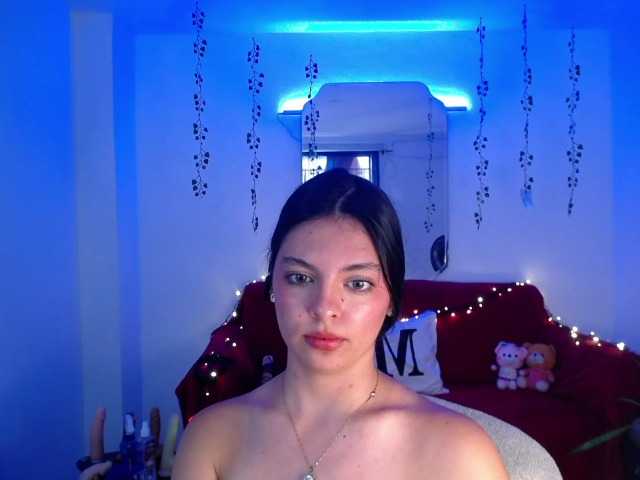 Live sex webcam photo for Susana-Smith #291225907