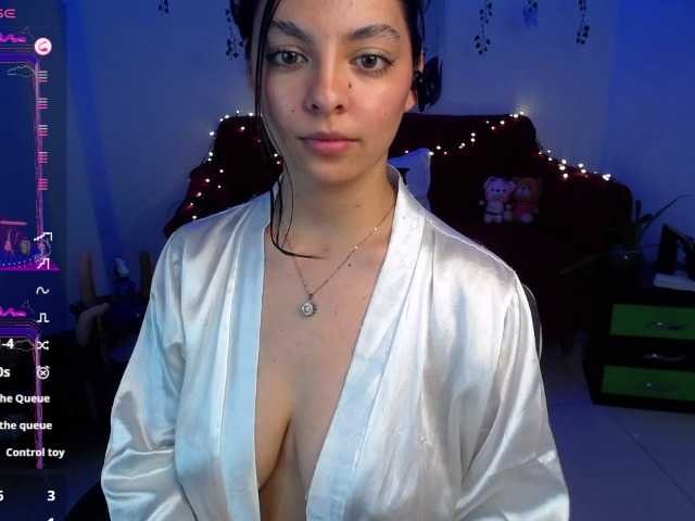Live sex webcam photo for Susana-Smith #291247254