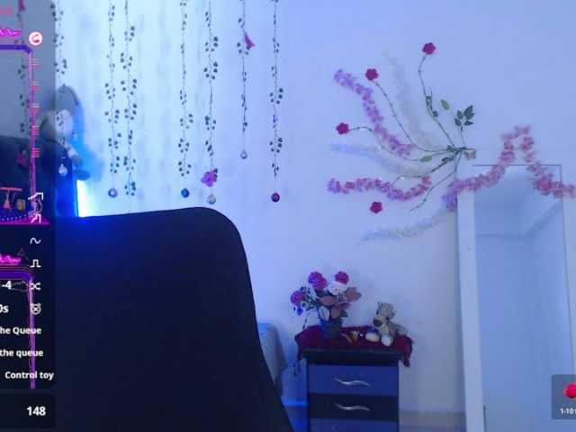 Live sex webcam photo for Susana-Smith #291286663