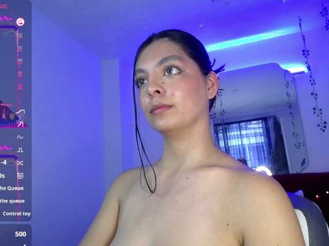 Live sex webcam photo for Susana-Smith #291293937