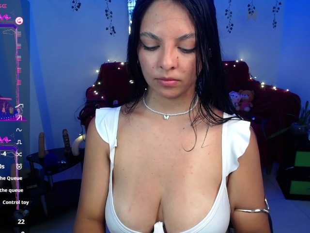 Live sex webcam photo for Susana-Smith #291333211