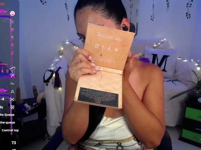 Live sex webcam photo for Susana-Smith #291347497