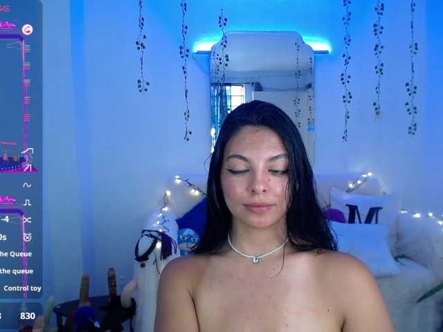 Live sex webcam photo for Susana-Smith #291378743