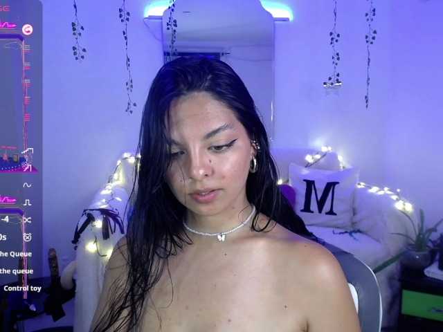 Live sex webcam photo for Susana-Smith #291385948