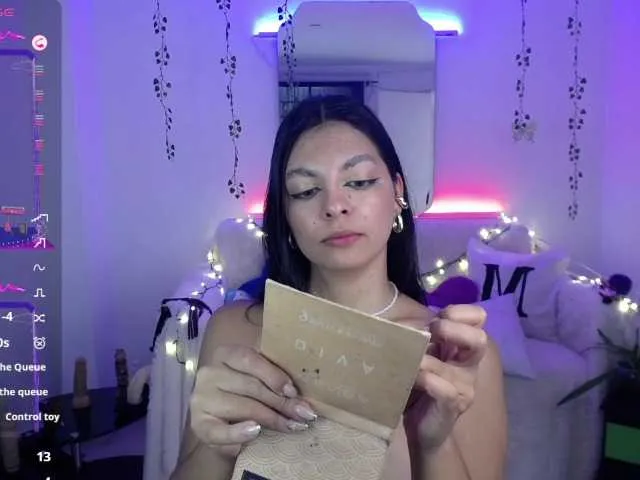 Live sex webcam photo for Susana-Smith #291441196