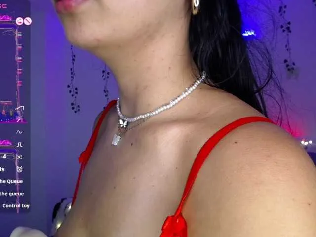 Live sex webcam photo for Susana-Smith #291468137