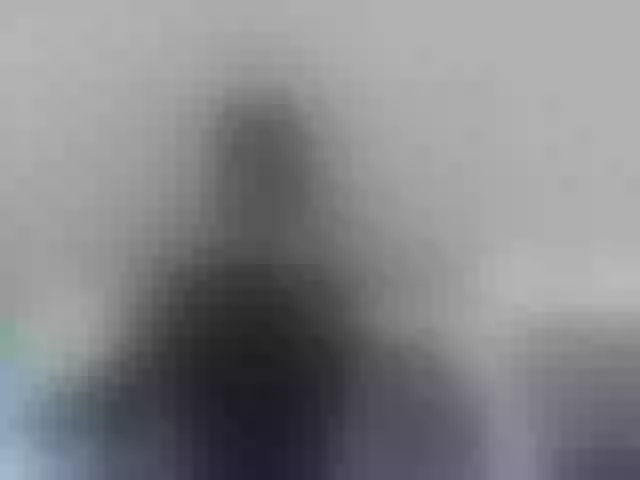 Live sex webcam photo for SusanaEshwar #274264487