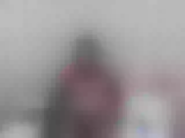 Live sex webcam photo for SusanaEshwar #274314561