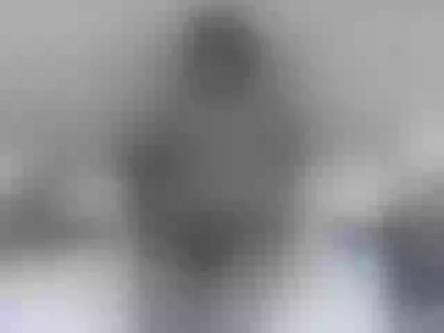 Live sex webcam photo for SusanaEshwar #274348159
