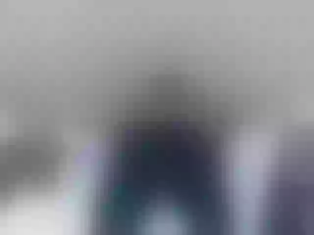 Live sex webcam photo for SusanaEshwar #274378601