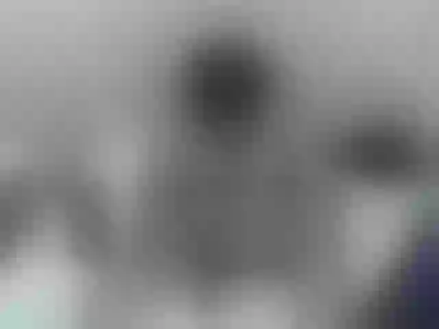 Live sex webcam photo for SusanaEshwar #274438221