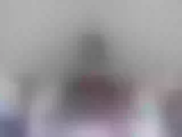Live sex webcam photo for SusanaEshwar #274466631