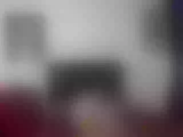 Live sex webcam photo for SusanaEshwar #275570406