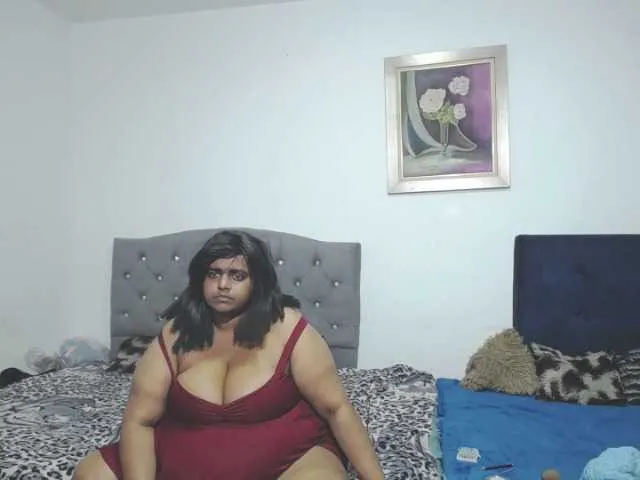 Live sex webcam photo for SusanaEshwar #276684178