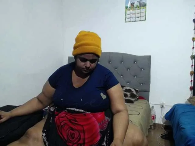 Live sex webcam photo for SusanaEshwar #277073410