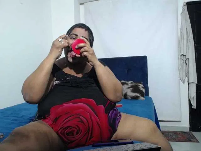 Live sex webcam photo for SusanaEshwar #277161547
