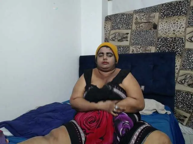 Live sex webcam photo for SusanaEshwar #277168485