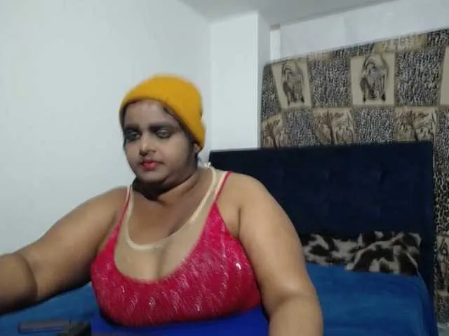 Live sex webcam photo for SusanaEshwar #277182680