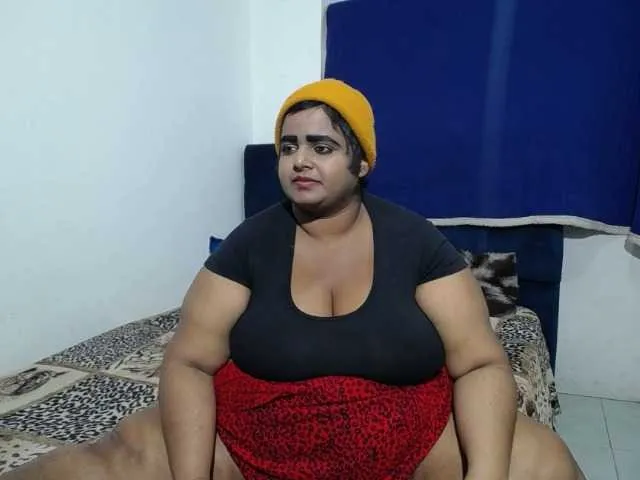 Live sex webcam photo for SusanaEshwar #277280329