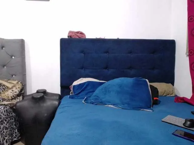 Live sex webcam photo for SusanaEshwar #277410696