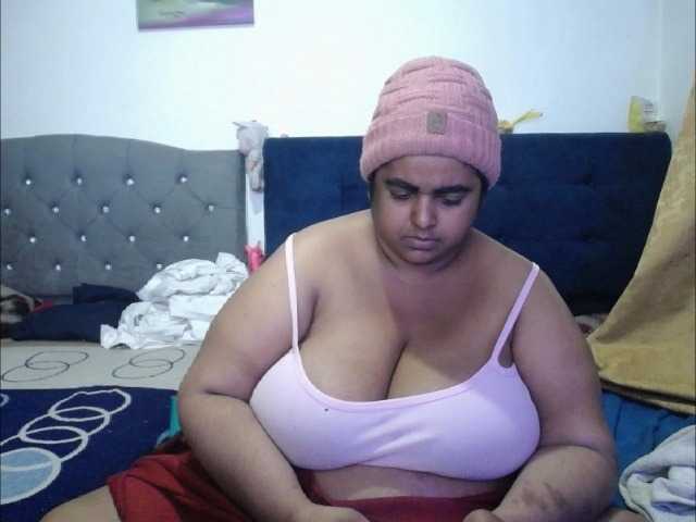 Live sex webcam photo for SusanaEshwar #289647501