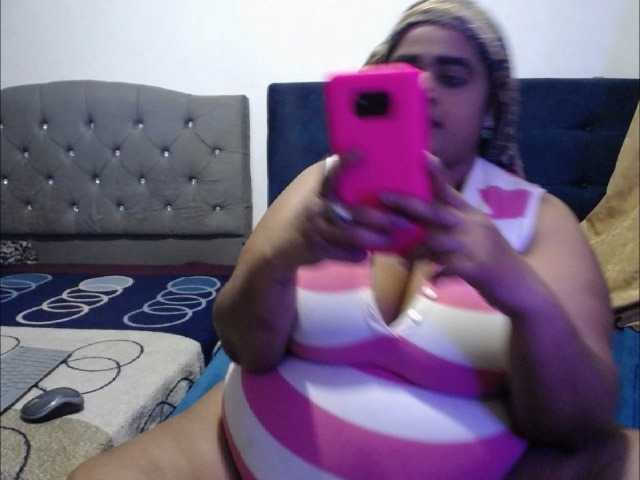 Live sex webcam photo for SusanaEshwar #289793505