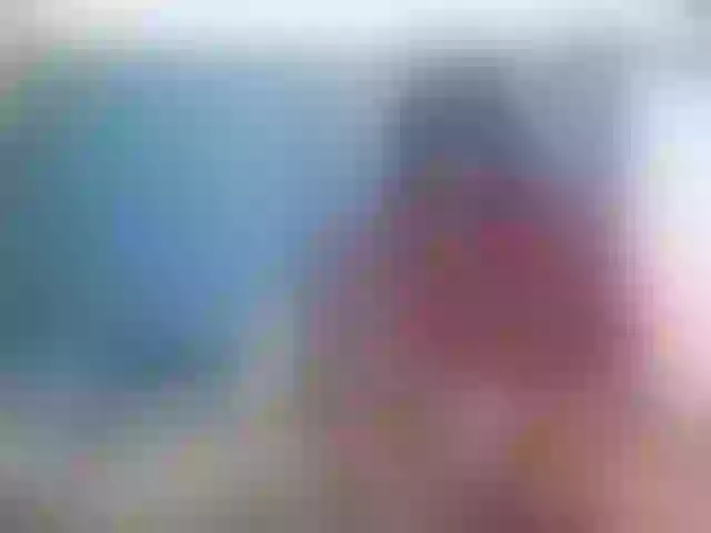 Live sex webcam photo for SusanaEshwar #291387740