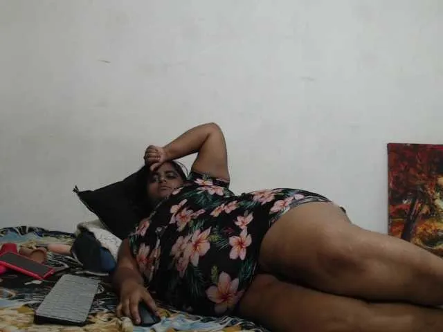Live sex webcam photo for SusanaEshwar #291435609