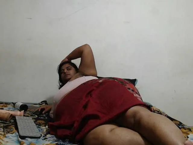 Live sex webcam photo for SusanaEshwar #291442600