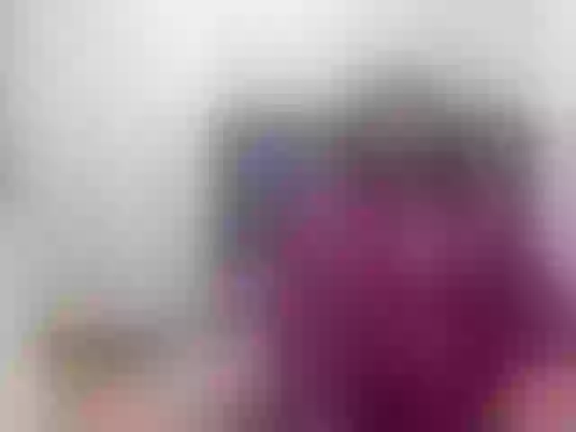 Live sex webcam photo for SusanaEshwar #292199350