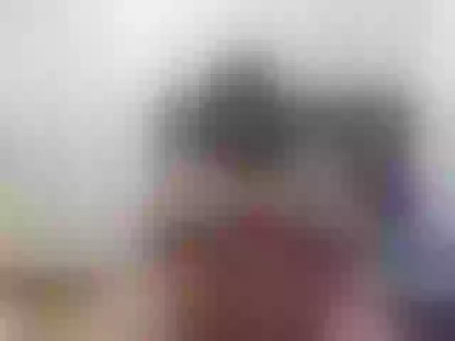 Live sex webcam photo for SusanaEshwar #292203630