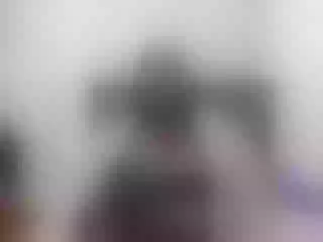 Live sex webcam photo for SusanaEshwar #292231453