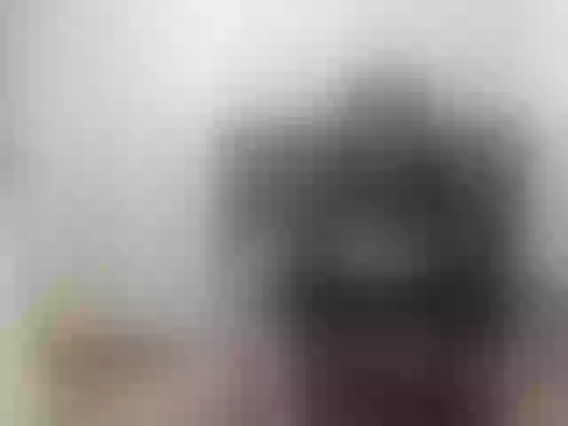 Live sex webcam photo for SusanaEshwar #292257657