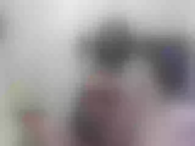 Live sex webcam photo for SusanaEshwar #292292317