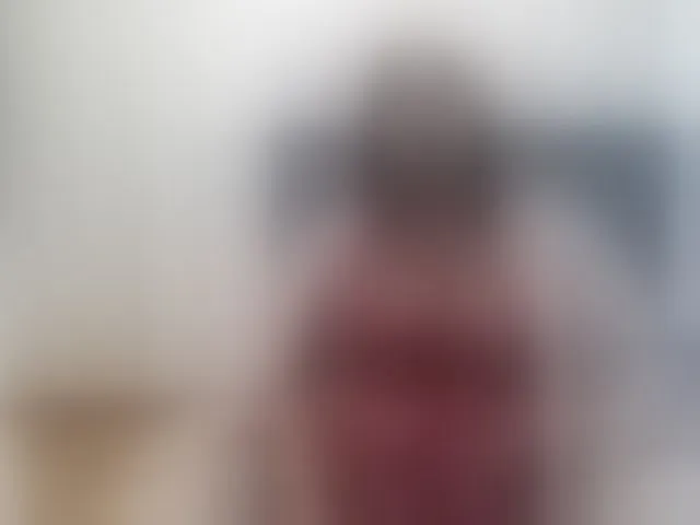 Live sex webcam photo for SusanaEshwar #292385455