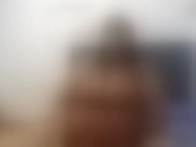 Live sex webcam photo for SusanaEshwar #292503868