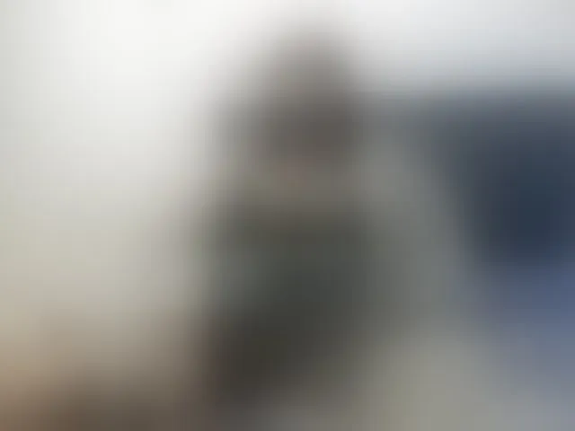 Live sex webcam photo for SusanaEshwar #292529456