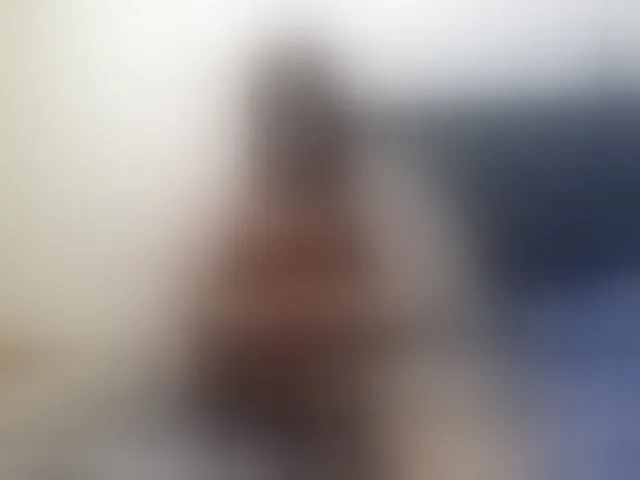 Live sex webcam photo for SusanaEshwar #292556801