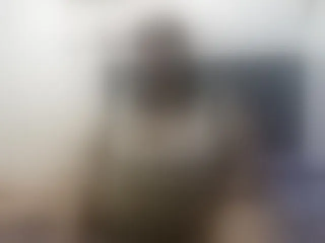 Live sex webcam photo for SusanaEshwar #292609064
