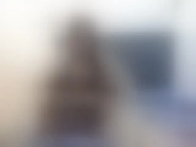 Live sex webcam photo for SusanaEshwar #292661167