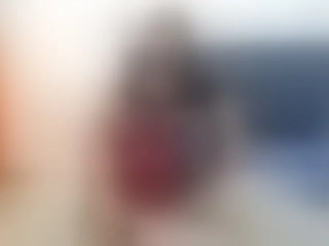 Live sex webcam photo for SusanaEshwar #292668528