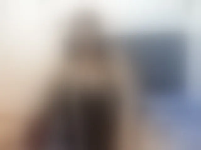 Live sex webcam photo for SusanaEshwar #292675688