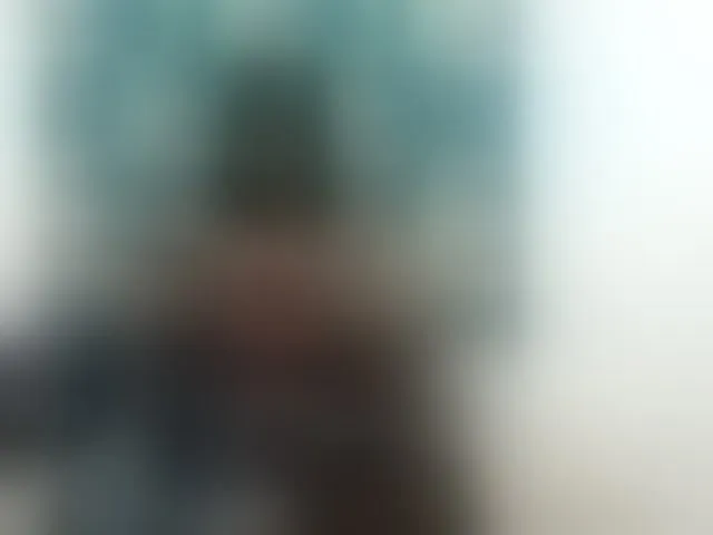 Live sex webcam photo for SusanaEshwar #292769038