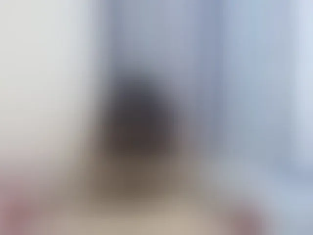 Live sex webcam photo for SusanaEshwar #293724811