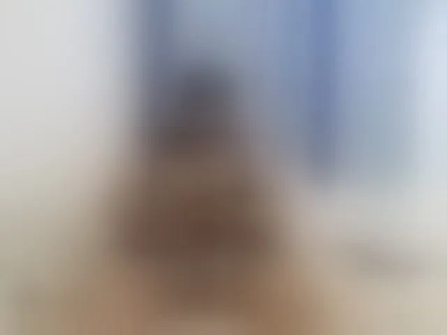 Live sex webcam photo for SusanaEshwar #293822082