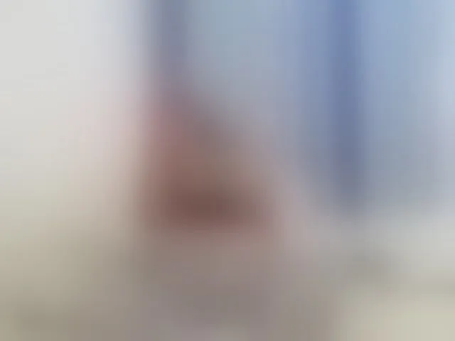 Live sex webcam photo for SusanaEshwar #293827816