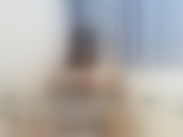Live sex webcam photo for SusanaEshwar #293844665
