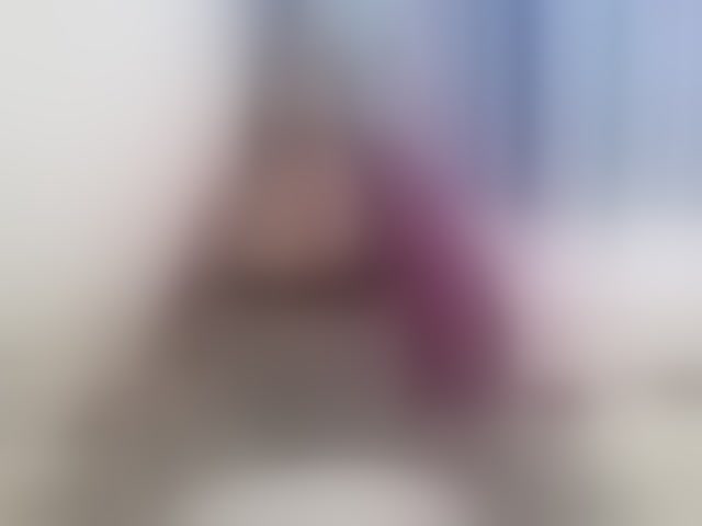 Live sex webcam photo for SusanaEshwar #293851911