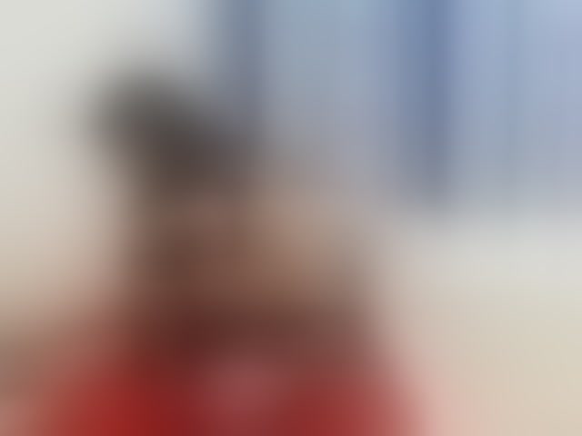 Live sex webcam photo for SusanaEshwar #293864296