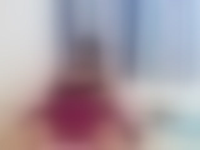 Live sex webcam photo for SusanaEshwar #293879003